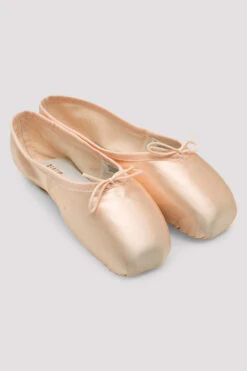 Sonata Pointe Shoes -Fashion Clothing p7nJEsU6