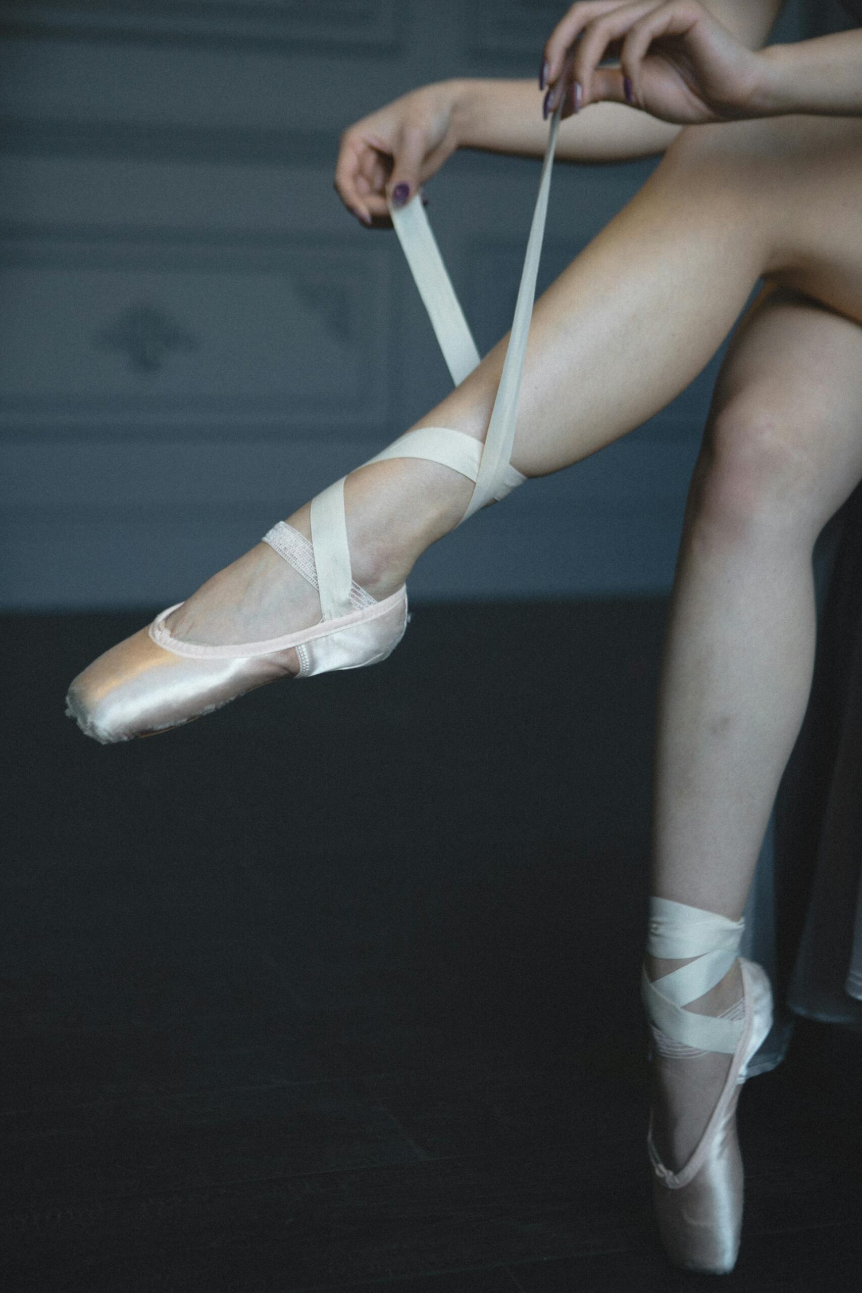 Front Page 5 Front Page -Fashion Clothing pexels javon swaby 197616 3587321 scaled