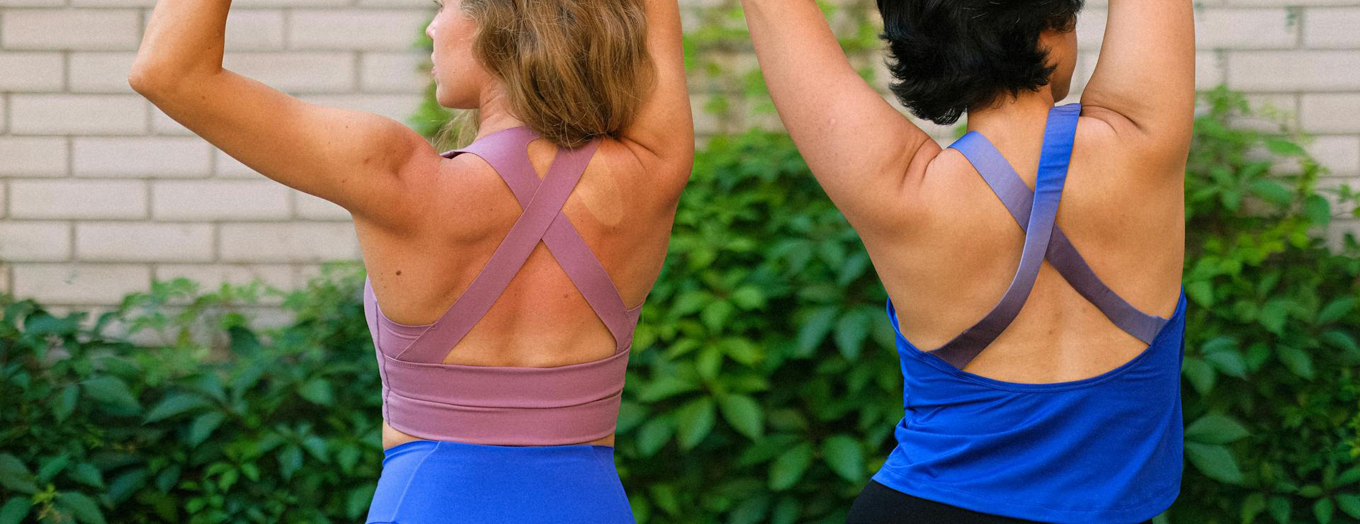 Front Page 1 Front Page -Fashion Clothing pexels shvetsa 5262943