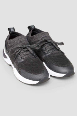 Ladies Alcyone Sneaker 19 Ladies Alcyone Sneaker -Fashion Clothing pjQqy6I8