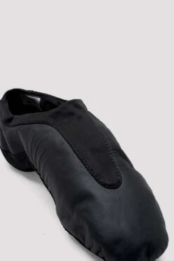 Ladies Pulse Leather Jazz Shoes -Fashion Clothing pv7PPgsE