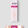 Elastorib Pointe Shoe Ribbon -Fashion Clothing q0U3b05M