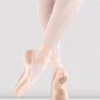Dramatica II Stretch Pointe Shoes