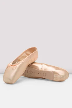 Serenade Pointe Shoes -Fashion Clothing quNAFqjI