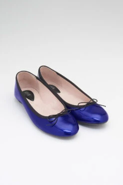 Ladies Amalthea Ballet Flats -Fashion Clothing qz1B0kjA
