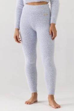 Bloch Popcorn Stitch Legging -Fashion Clothing rKljia1k