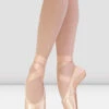 Synthesis Stretch Pointe Shoes -Fashion Clothing re94HAy4