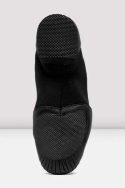 Ladies Neo-Flex Slip On Leather Jazz Shoes 15 Ladies Neo-Flex Slip On Leather Jazz Shoes -Fashion Clothing rpERG1BA