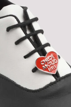 Ladies Chloe And Maud Tap Shoes -Fashion Clothing scYojytg