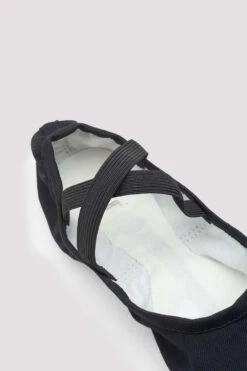 Mens Performa Stretch Canvas Ballet Shoes 18 Mens Performa Stretch Canvas Ballet Shoes -Fashion Clothing t8MxwyPw