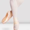 Balance Lisse Pointe Shoes -Fashion Clothing thumbnail BLOCK European Balance New E COM 1391