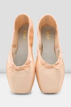 Hannah Strong Pointe Shoes -Fashion Clothing vpLpFt7g
