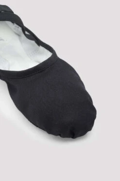 Mens Performa Stretch Canvas Ballet Shoes 19 Mens Performa Stretch Canvas Ballet Shoes -Fashion Clothing vxzUvwiU