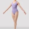 Ladies Mirella Chevron Open Back Leotard 1 Ladies Mirella Chevron Open Back Leotard -Fashion Clothing wULQ8OXI
