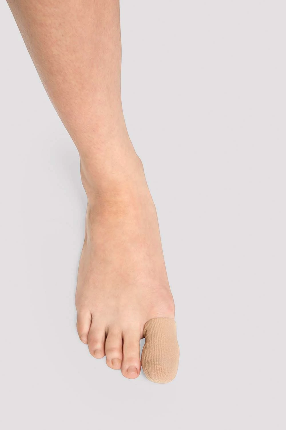 Big Toe Cushion 4 Big Toe Cushion - Image 2