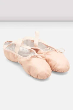 Ladies Prolite 2 Hybrid Ballet Shoes -Fashion Clothing wgmb3Sqw