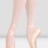 Balance European Strong Pointe Shoes 2 Balance European Strong Pointe Shoes -Fashion Clothing wzmcfWVc