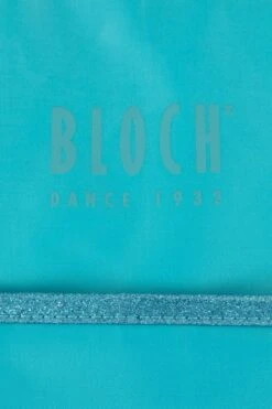 Bloch Recital Dance Bag 9 Bloch Recital Dance Bag -Fashion Clothing x9j58nTo
