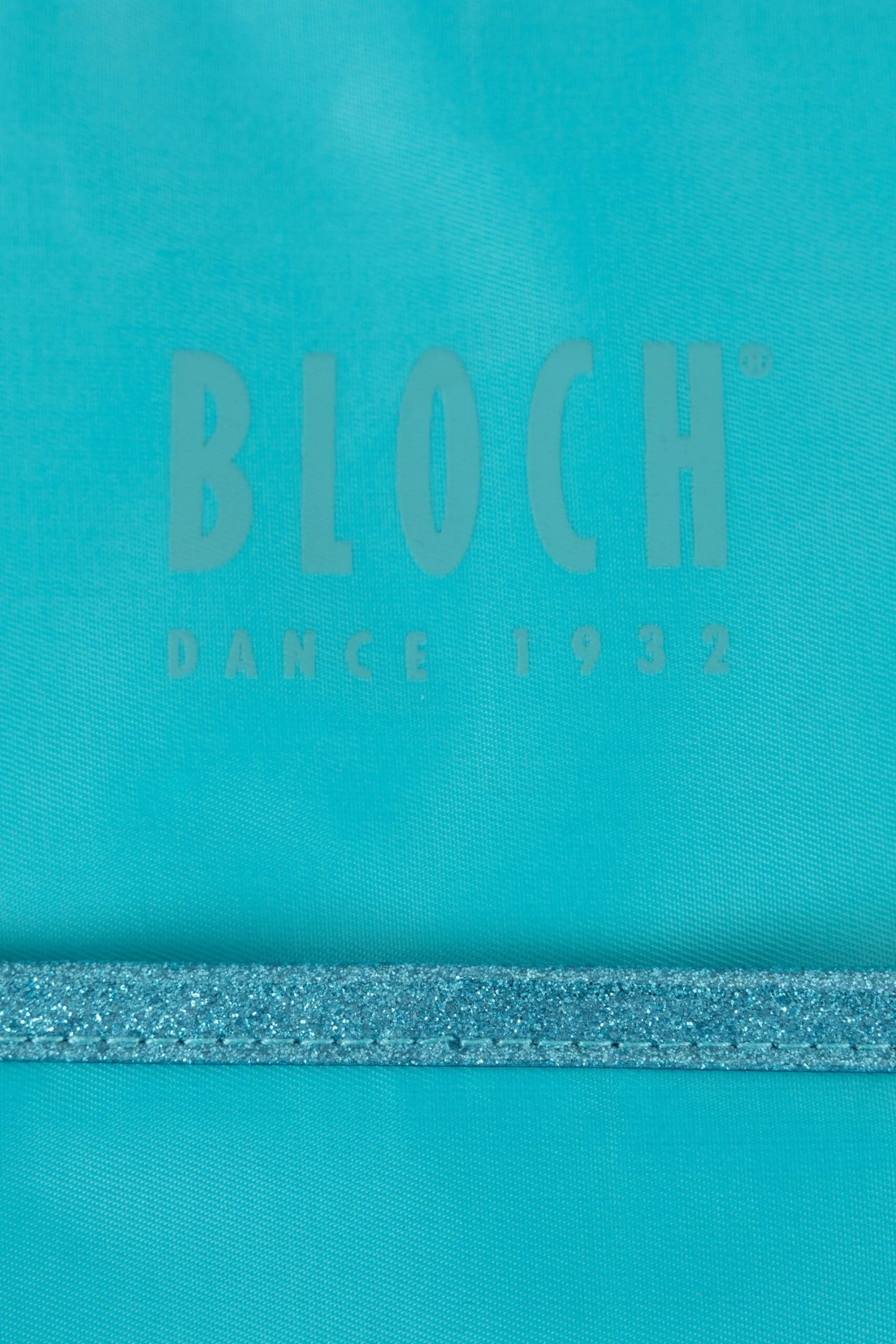 Bloch Recital Dance Bag 5 Bloch Recital Dance Bag - Image 3