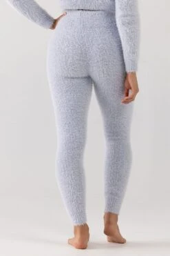Bloch Popcorn Stitch Legging -Fashion Clothing y0iyGFZQ