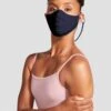 BLOCH B-Safe Adult Lanyard Face Mask 3 Pack -Fashion Clothing yHEbE B4 cc4f30e8 c6ef 47a8 96c9 7047ab4f38cd