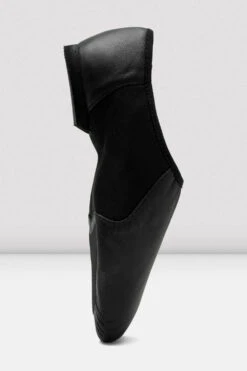 Ladies Neo-Flex Slip On Leather Jazz Shoes 16 Ladies Neo-Flex Slip On Leather Jazz Shoes -Fashion Clothing yT7Uu3zg 21a35a26 aad6 43d4 a32b 74e21f0d8331