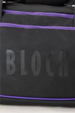 Bloch Troupe Dance Bag -Fashion Clothing yVeuENAA
