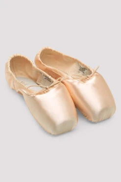 Balance European Strong Pointe Shoes -Fashion Clothing zijqbtlQ
